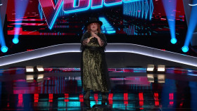 The Voice S26E05 1080p WEB h264-EDITH EZTV