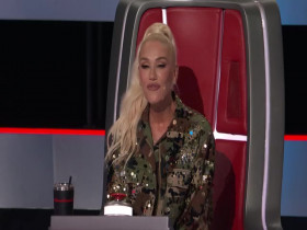 The Voice S26E05 480p x264-mSD EZTV