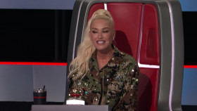 The Voice S26E05 720p HEVC x265-MeGusta EZTV