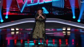 The Voice S26E05 XviD-AFG EZTV