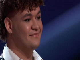 The Voice S26E06 480p x264-mSD EZTV