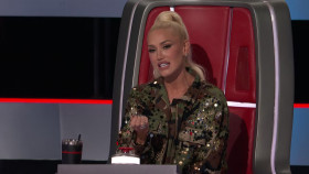 The Voice S26E06 720p HEVC x265-MeGusta EZTV