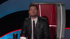 The Voice S26E06 XviD-AFG EZTV