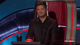 The Voice S26E07 1080p WEB h264-EDITH EZTV