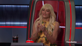 The Voice S26E07 720p HEVC x265-MeGusta EZTV