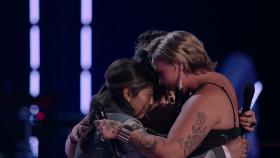 The Voice S26E08 1080p WEB h264-EDITH EZTV