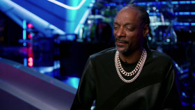 The Voice S26E08 720p HEVC x265-MeGusta EZTV