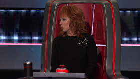 The Voice S26E09 1080p WEB h264-EDITH EZTV