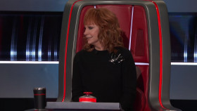 The Voice S26E09 720p HEVC x265-MeGusta EZTV