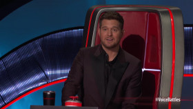 The Voice S26E10 1080p HEVC x265-MeGusta EZTV