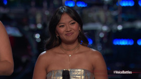 The Voice S26E10 1080p WEB h264-EDITH EZTV