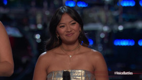 The Voice S26E10 720p WEB H264-SKYFiRE EZTV