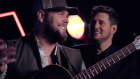 The Voice S26E11 1080p HEVC x265-MeGusta EZTV