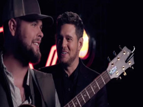 The Voice S26E11 480p x264-mSD EZTV