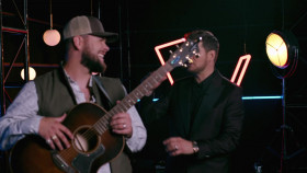 The Voice S26E11 720p WEB H264-SKYFiRE EZTV