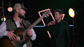 The Voice S26E11 XviD-AFG EZTV