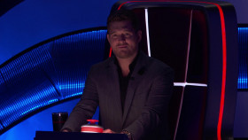 The Voice S26E12 1080p WEB h264-EDITH EZTV