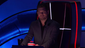 The Voice S26E12 720p HEVC x265-MeGusta EZTV