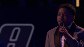 The Voice S26E12 XviD-AFG EZTV