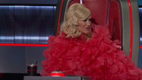 The Voice S26E13 720p HEVC x265-MeGusta EZTV