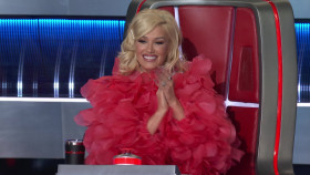 The Voice S26E13 720p WEB H264-SKYFiRE EZTV