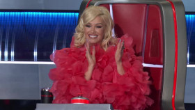 The Voice S26E13 XviD-AFG EZTV