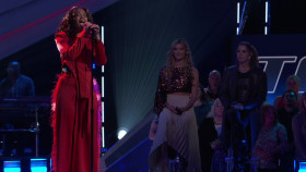 The Voice S26E14 1080p HEVC x265-MeGusta EZTV