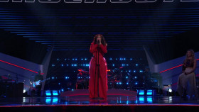The Voice S26E14 720p WEB H264-SKYFiRE EZTV