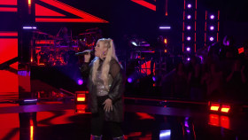 The Voice S26E15 1080p HEVC x265-MeGusta EZTV