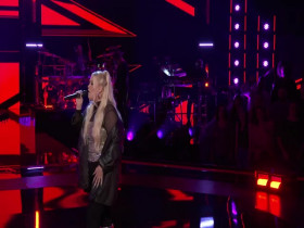 The Voice S26E15 480p x264-mSD EZTV