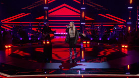 The Voice S26E15 720p WEB H264-SKYFiRE EZTV