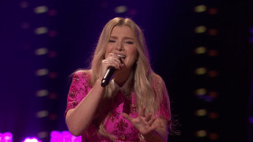 The Voice S26E17 720p WEB H264-SKYFiRE EZTV