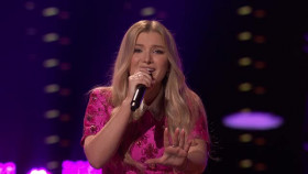 The Voice S26E17 XviD-AFG EZTV