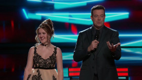 The Voice S26E18 1080p HEVC x265-MeGusta EZTV