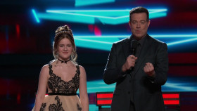 The Voice S26E18 1080p WEB h264-EDITH EZTV