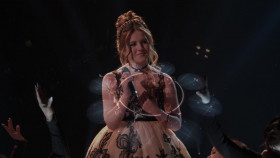 The Voice S26E18 720p WEB H264-SKYFiRE EZTV