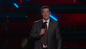 The Voice S26E19 1080p HEVC x265-MeGusta EZTV