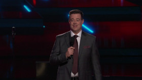 The Voice S26E19 1080p WEB h264-EDITH EZTV
