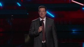 The Voice S26E19 XviD-AFG EZTV