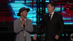 The Voice S26E20 1080p HEVC x265-MeGusta EZTV