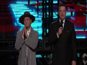 The Voice S26E20 480p x264-mSD EZTV