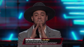 The Voice S26E20 720p WEB H264-SKYFiRE EZTV