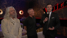 The Voice S26E21 1080p WEB h264-EDITH EZTV