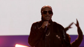 The Voice S26E22 1080p HEVC x265-MeGusta EZTV