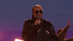 The Voice S26E22 1080p WEB h264-EDITH EZTV