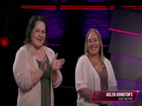 The Voice S27E02 480p x264-mSD EZTV