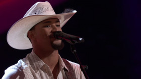 The Voice S27E02 720p HEVC x265-MeGusta EZTV