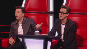 The Voice UK S13E01 1080p WEB h264-CODSWALLOP EZTV