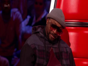 The Voice UK S13E01 480p x264-mSD EZTV