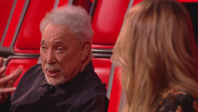 The Voice UK S13E02 1080p WEB h264-CODSWALLOP EZTV